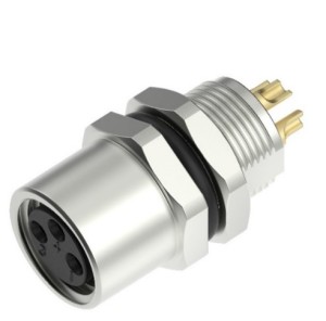 TCC-208FL-A012-XXP-HS-X