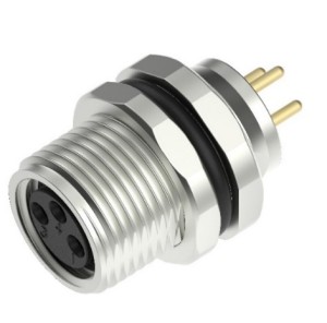 TCC-208FL-A012-XXP-QP-X