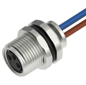 TCC-208FL-A012-XXP-QS-DXXX.X-X