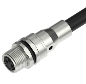 TCC-208FL-AH012-XXP-QS-RXXX.X-XX