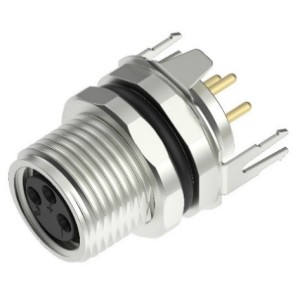 TCC-208FL-APE012-XXP-QP-X