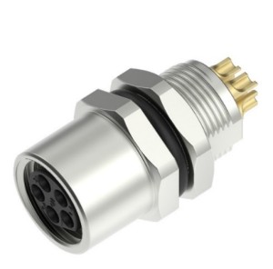 TCC-208FL-B012-05P-HS-X