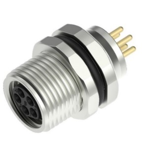 TCC-208FL-B012-05P-QP-X
