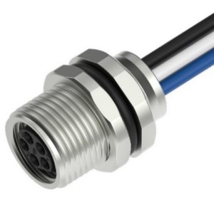 TCC-208FL-B012-05P-QS-DXXX.X-X
