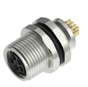 TCC-208FL-B012-05P-QS-X