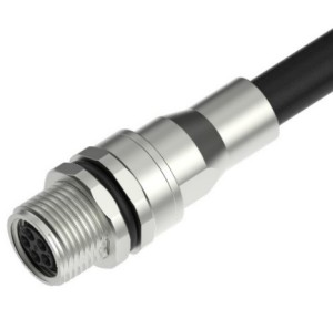 TCC-208FL-BH012-05P-QS-RXXX.X-XX
