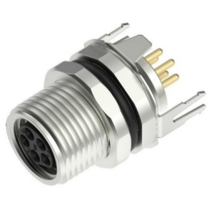 TCC-208FL-BPE012-05P-QP-X