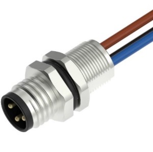 TCC-208ML-A012-XXP-HS-DXXX.X-X