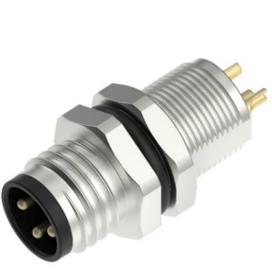 TCC-208ML-A012-XXP-HS-X
