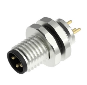 TCC-208ML-A012-XXP-QP-X