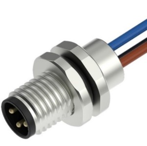 TCC-208ML-A012-XXP-QS-DXXX.X-X