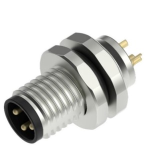TCC-208ML-A012-XXP-QS-X