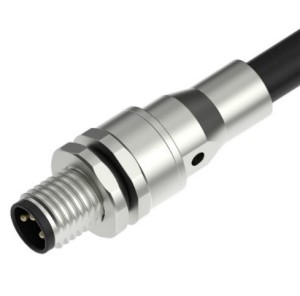 TCC-208ML-AH012-XXP-QS-RXXX.X-XX