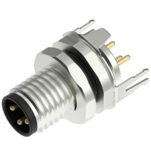 TCC-208ML-APE012-XXP-QP-X