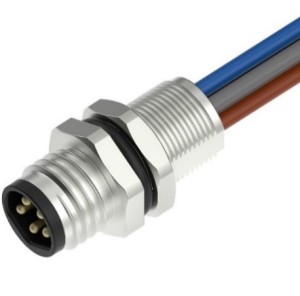 TCC-208ML-B012-05P-HS-DXXX.X-X