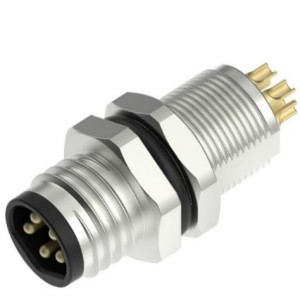 TCC-208ML-B012-05P-HS-X