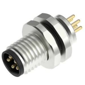 TCC-208ML-B012-05P-QP-X