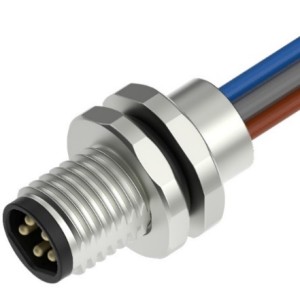TCC-208ML-B012-05P-QS-DXXX.X-X