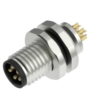 TCC-208ML-B012-05P-QS-X