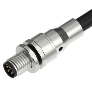 TCC-208ML-BH012-05P-QS-RXXX.X-XX