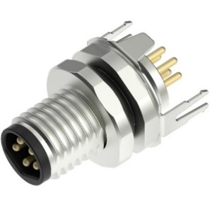 TCC-208ML-BPE012-05P-QP-X