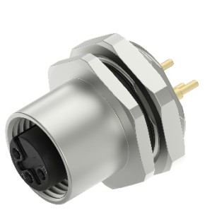 TCC-212FL-A012-XXP-HXP-X