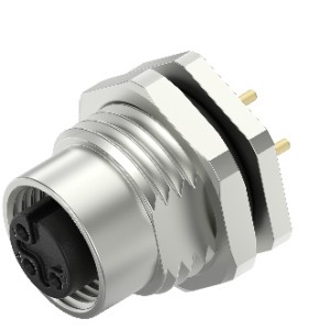 TCC-212FL-A012-XXP-QXP-X