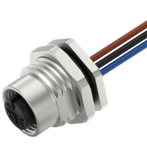 TCC-212FL-A012-XXP-QXS-DXXX.X-X