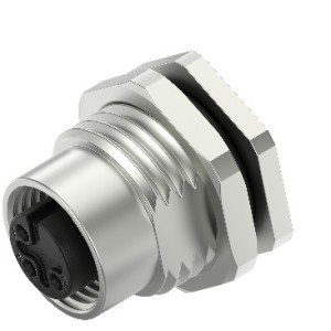TCC-212FL-A012-XXP-QXS-X