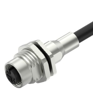 TCC-212FL-AH012-XXP-QXS-RXXX.X-XX