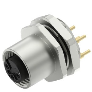 TCC-212FL-APE012-XXP-HXP-X