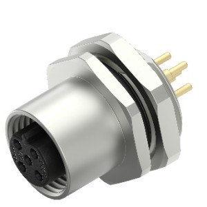 TCC-212FL-B012-XXP-HXP-X