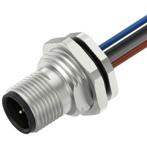 TCC-212FL-B012-XXP-QXS-DXXX.X-X