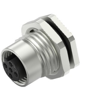 TCC-212FL-B012-XXP-QXS-X
