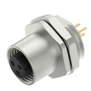 TCC-212FL-C012-XXP-HXP-X
