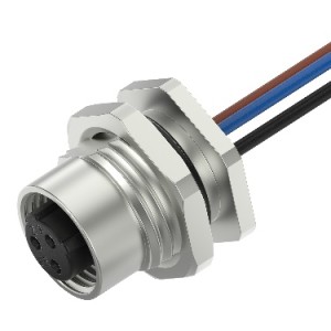 TCC-212FL-C012-XXP-QXS-DXXX.X-X