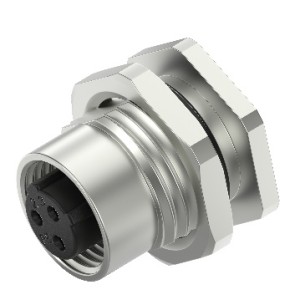 TCC-212FL-C012-XXP-QXS-X