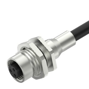 TCC-212FL-CH012-XXP-QXS-RXXX.X-XX