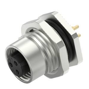 TCC-212FL-CPE012-XXP-QXP-X