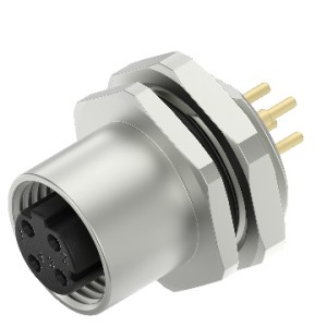 TCC-212FL-D012-XXP-HXP-X