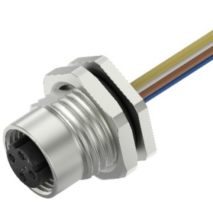 TCC-212FL-D012-XXP-QXS-DXXX.X-X