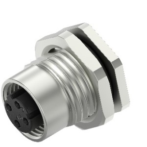 TCC-212FL-D012-XXP-QXS-X
