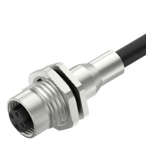 TCC-212FL-DH012-XXP-QXS-RXXX.X-XX