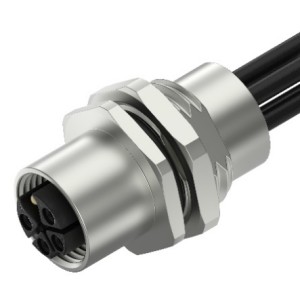 TCC-212FL-K012-XXP-HXC-DXXX.X-X