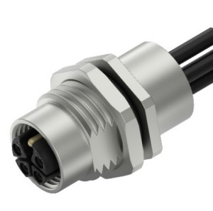 TCC-212FL-K012-XXP-QXC-DXXX.X-X
