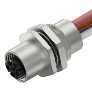TCC-212FL-L012-XXP-HXC-DXXX.X-X