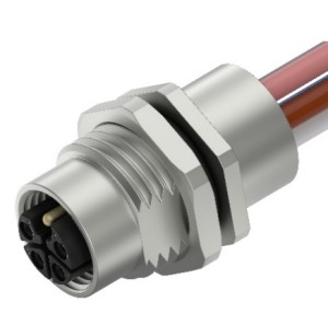 TCC-212FL-L012-XXP-QXC-DXXX.X-X