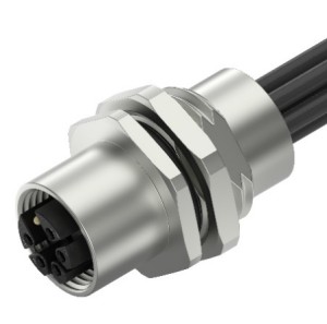 TCC-212FL-M012-XXP-HXC-DXXX.X-X