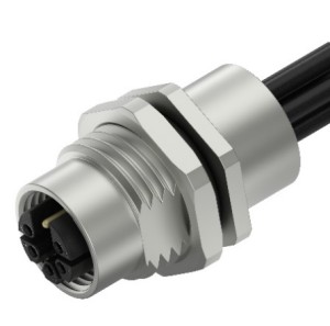 TCC-212FL-M012-XXP-QXC-DXXX.X-X