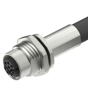 TCC-212FL-YH012-XXP-QXC-RXXX.X-XX
